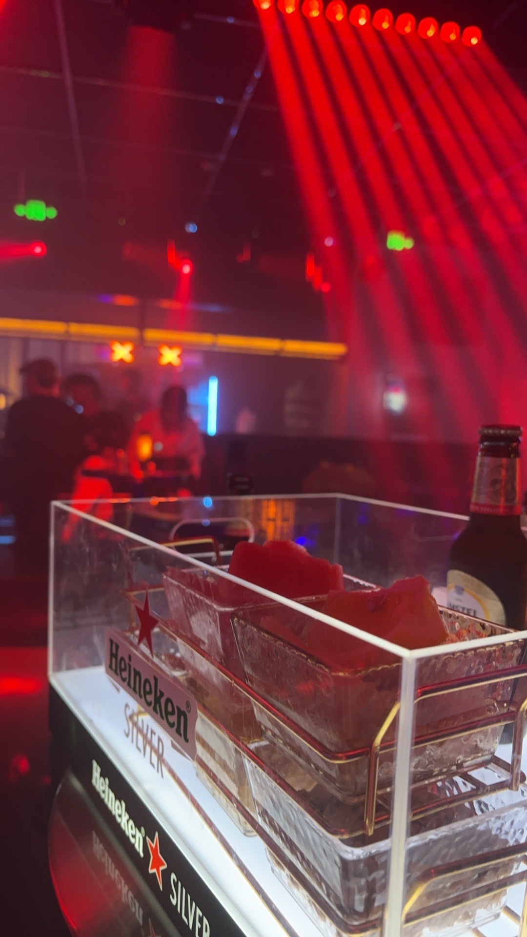 大连商务KTV推荐及游玩攻略-西岗区ktv预订