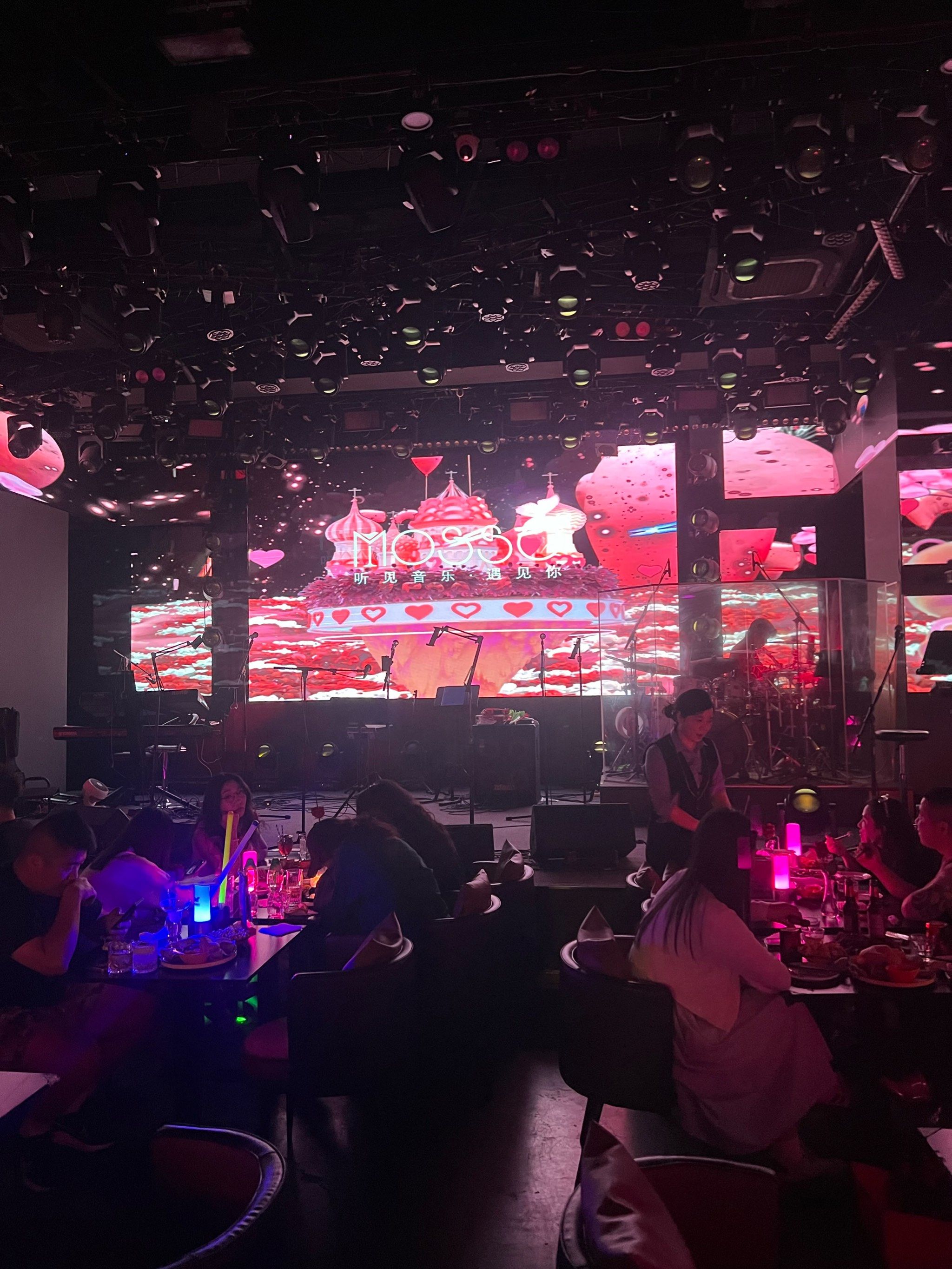 大连商务ktv怎么玩最全攻略指南-西岗区ktv预订